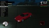 Vehicle Manager 2.7 Vip